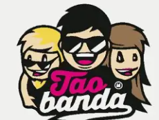 漫蛙Logo